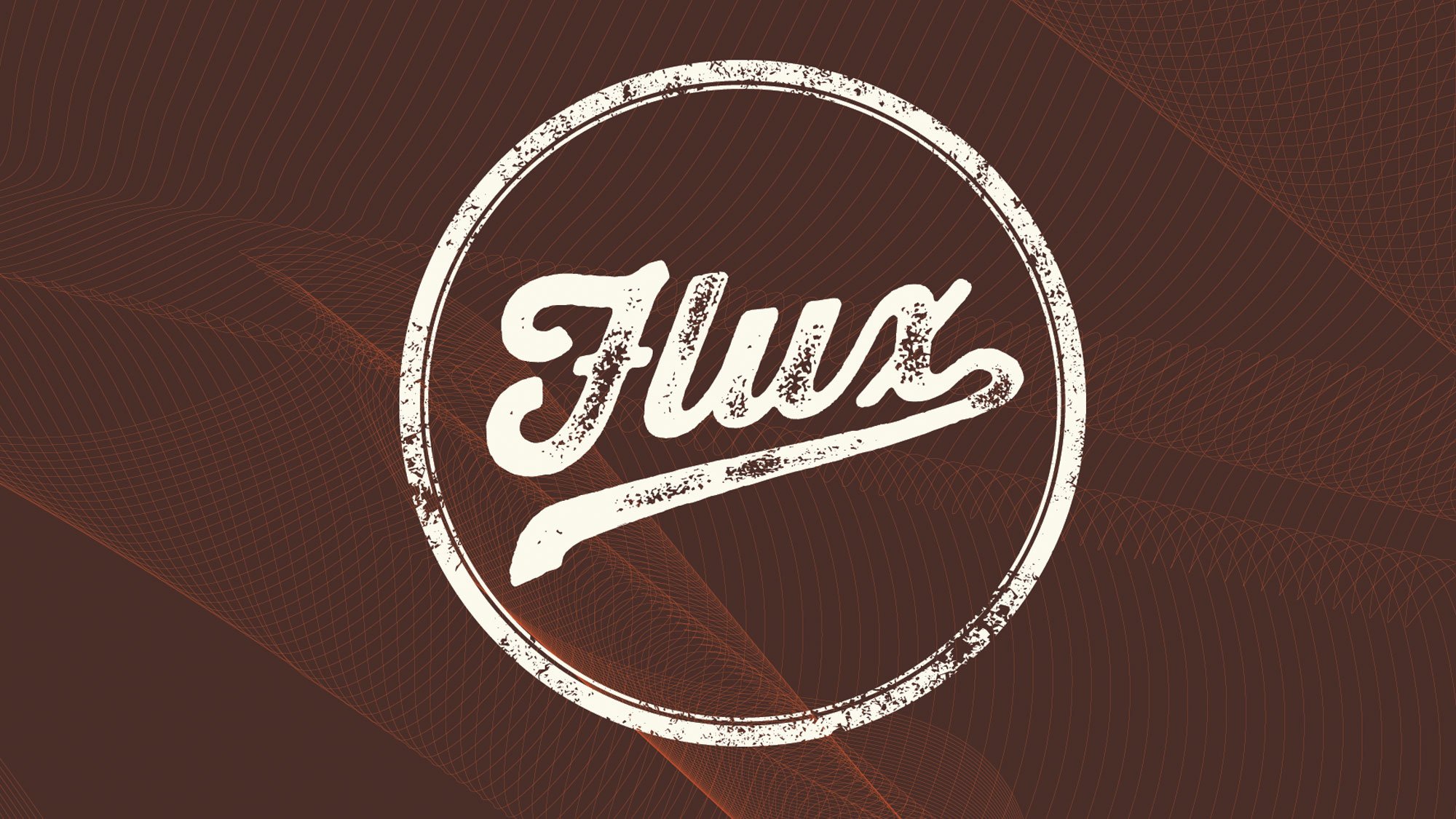 Flux1