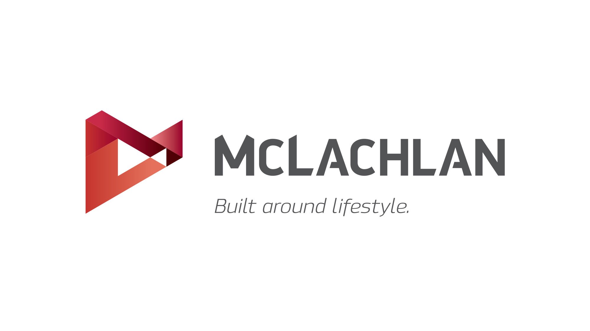 McLachlan2