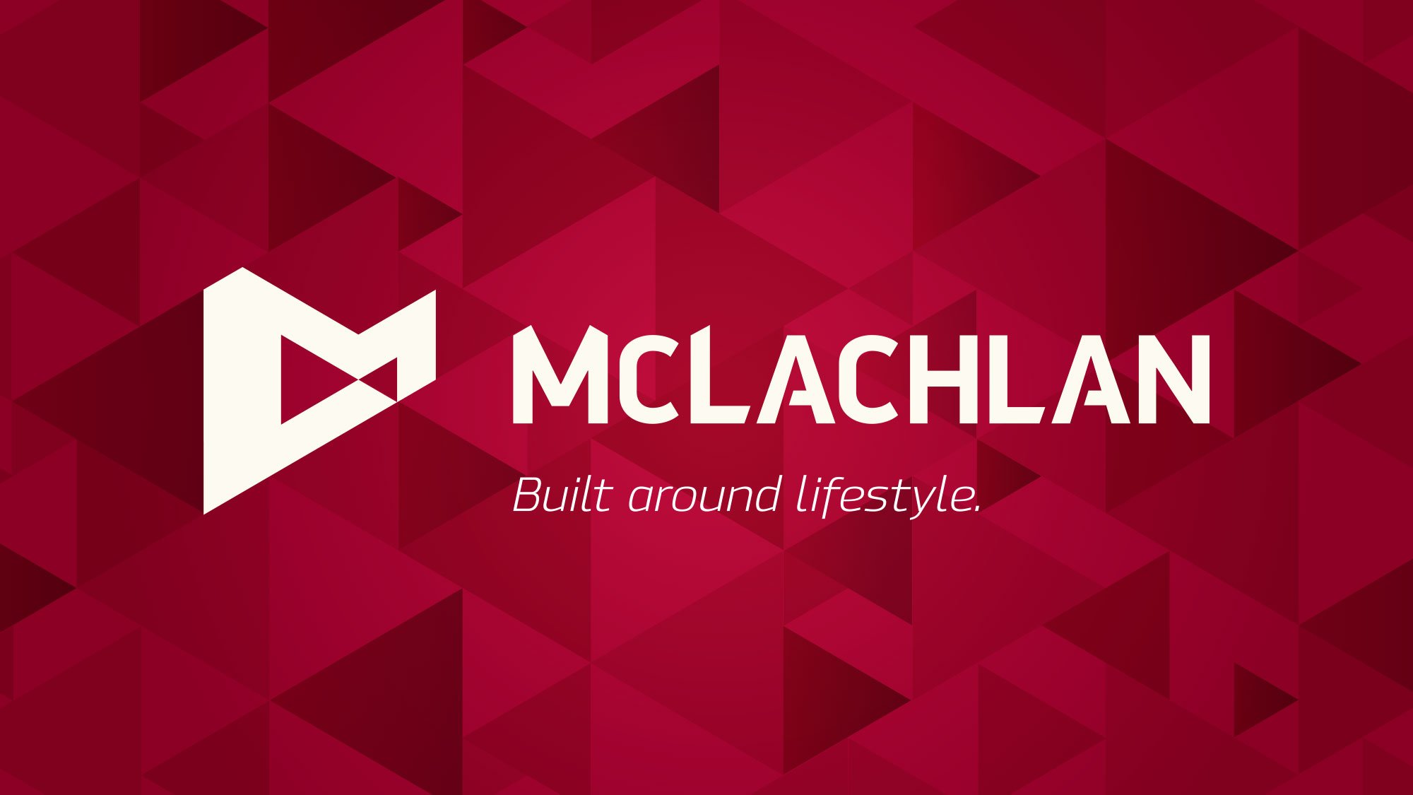 McLachlan3