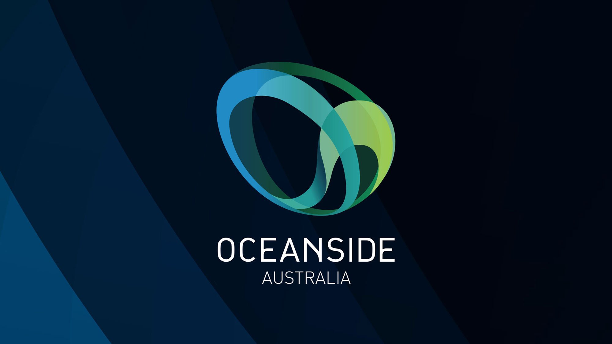 Oceanside1
