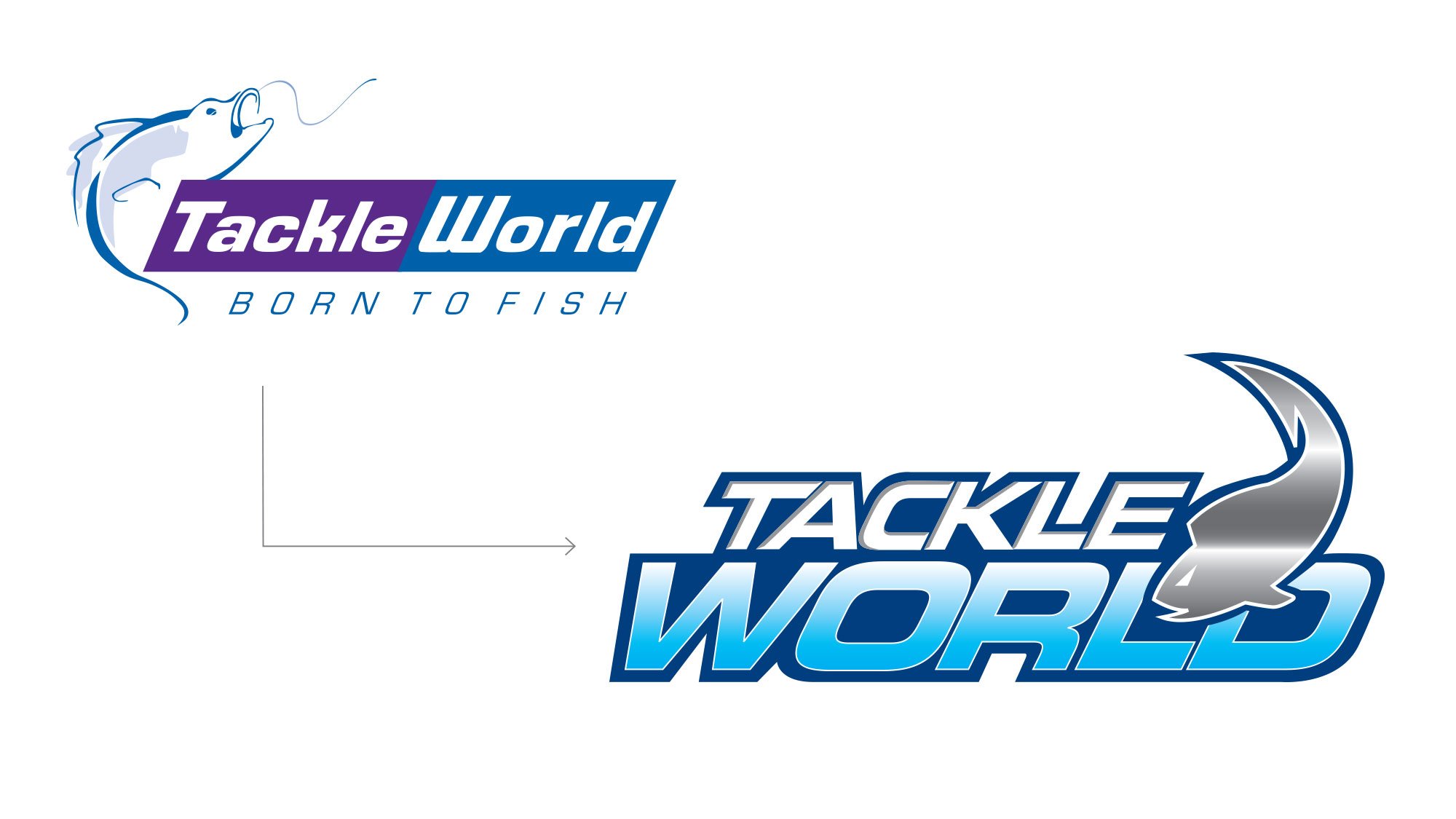 Tackle-World1