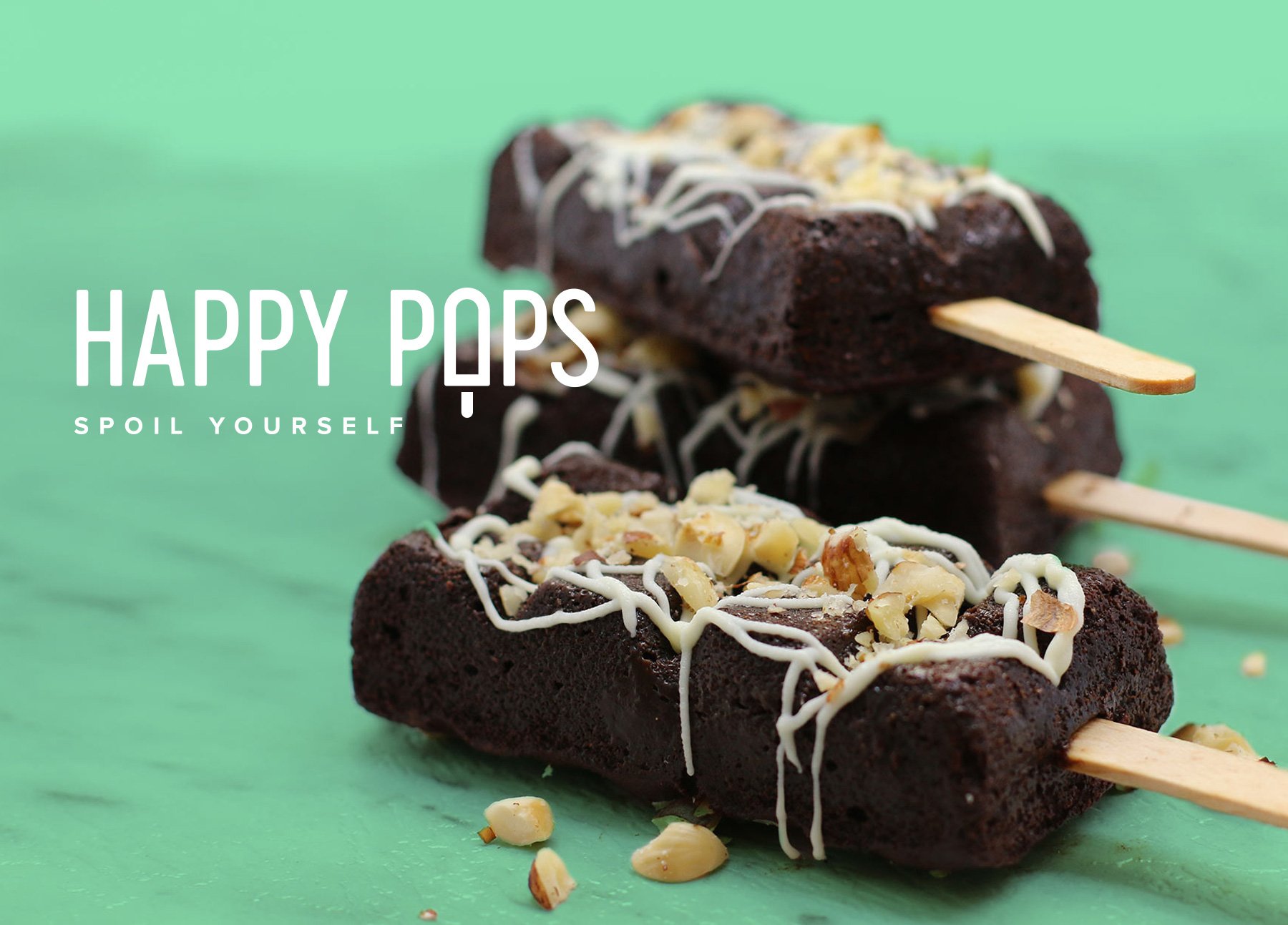 led-by-design-happypops-feature5