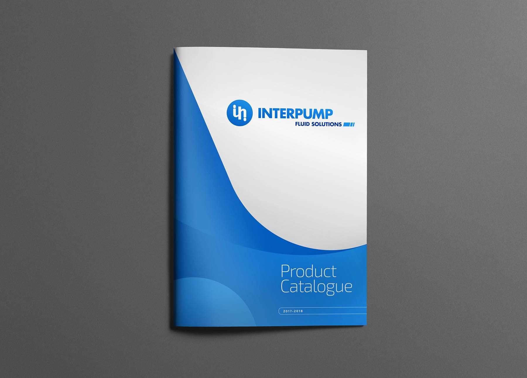 led-by-design-interpump-portfolio2