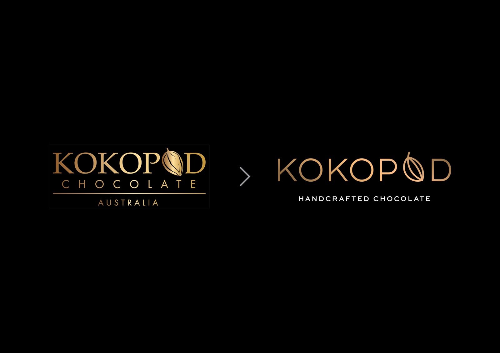 led-by-design-kokopod-portfolio4-sm