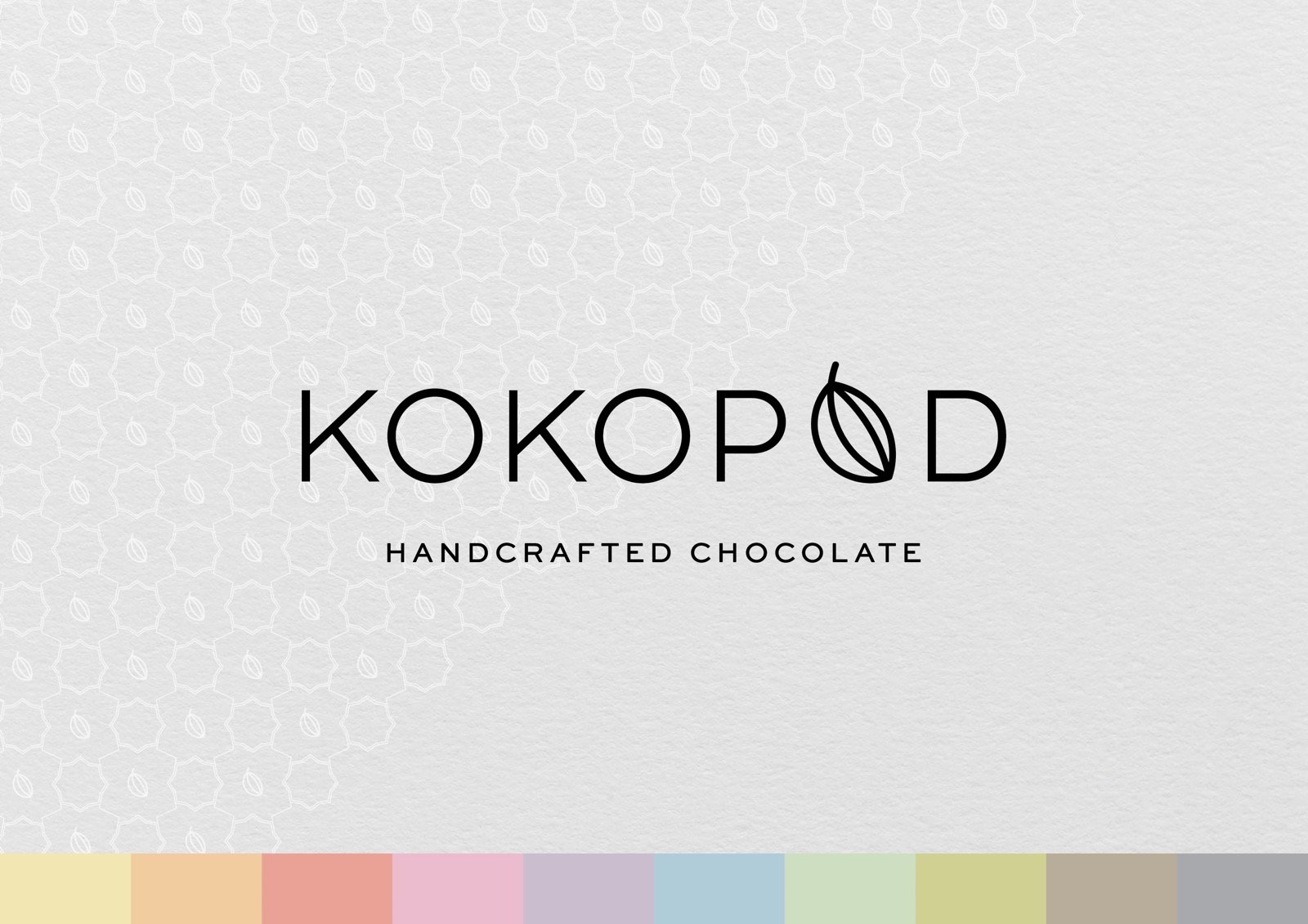 led-by-design-kokopod-portfolio5-sm