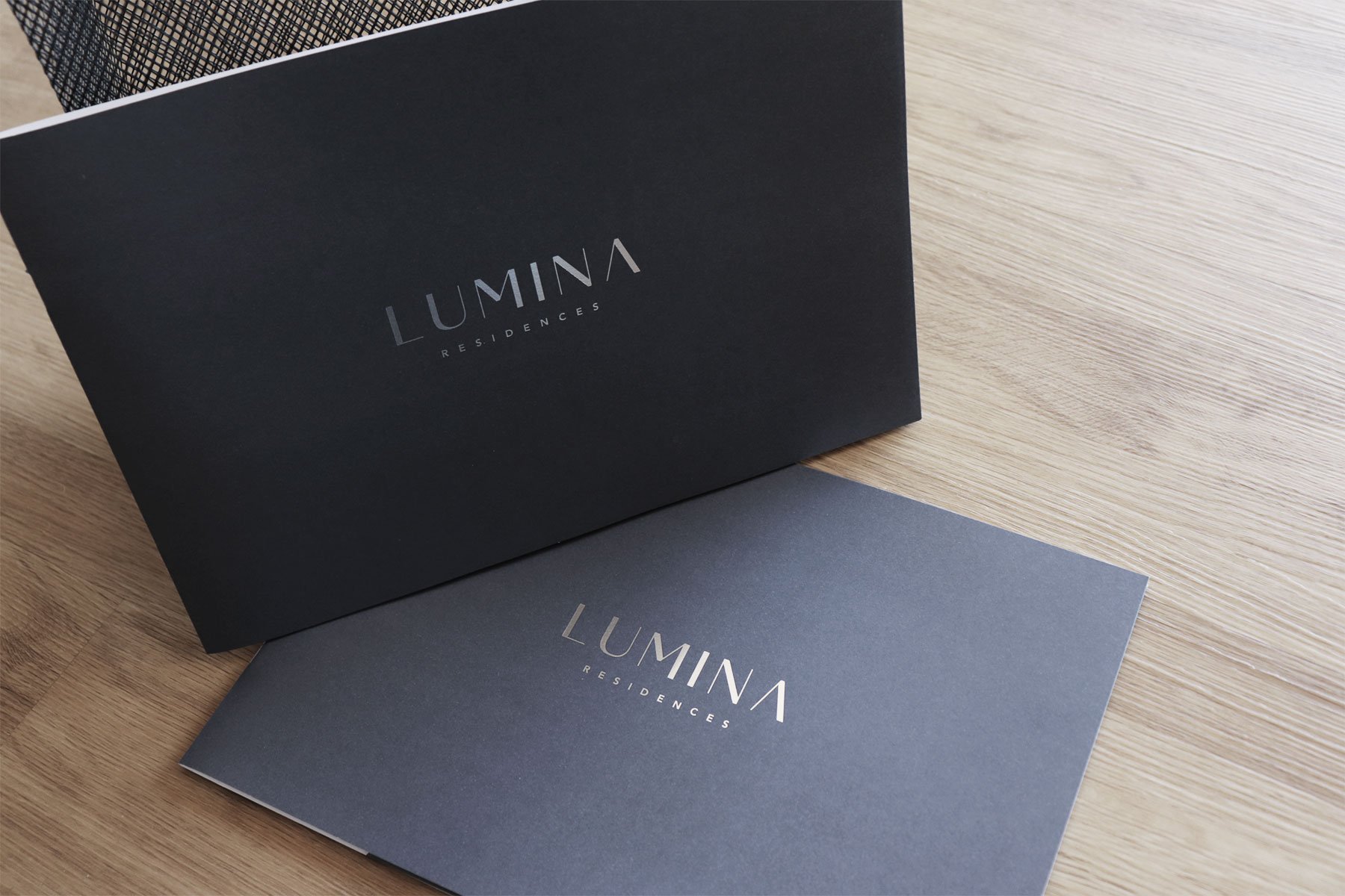 led-by-design-lumina-portfolio1
