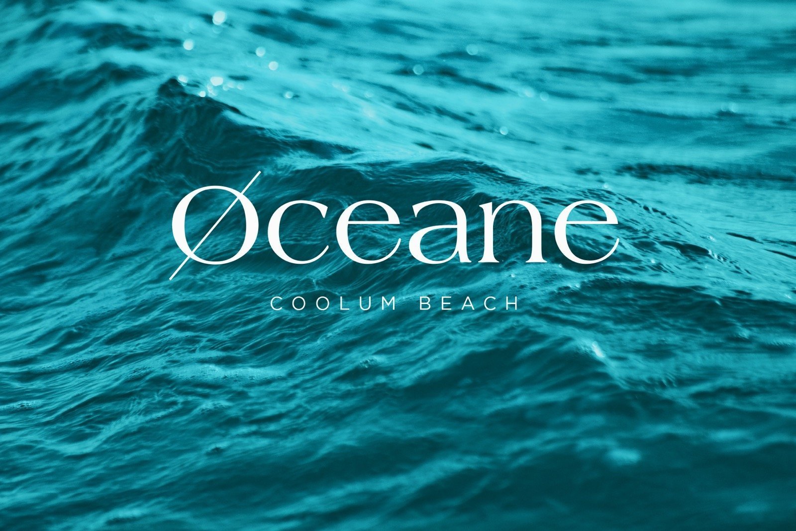 led-by-design-oceane-portfolio1-sm