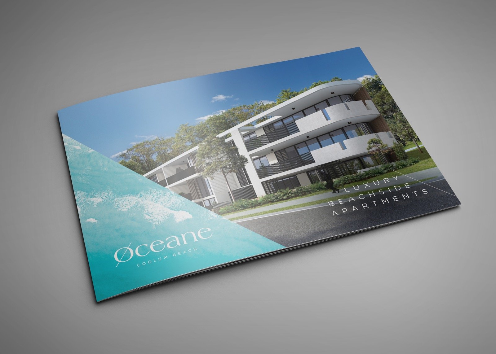 led-by-design-oceane-portfolio2-sm