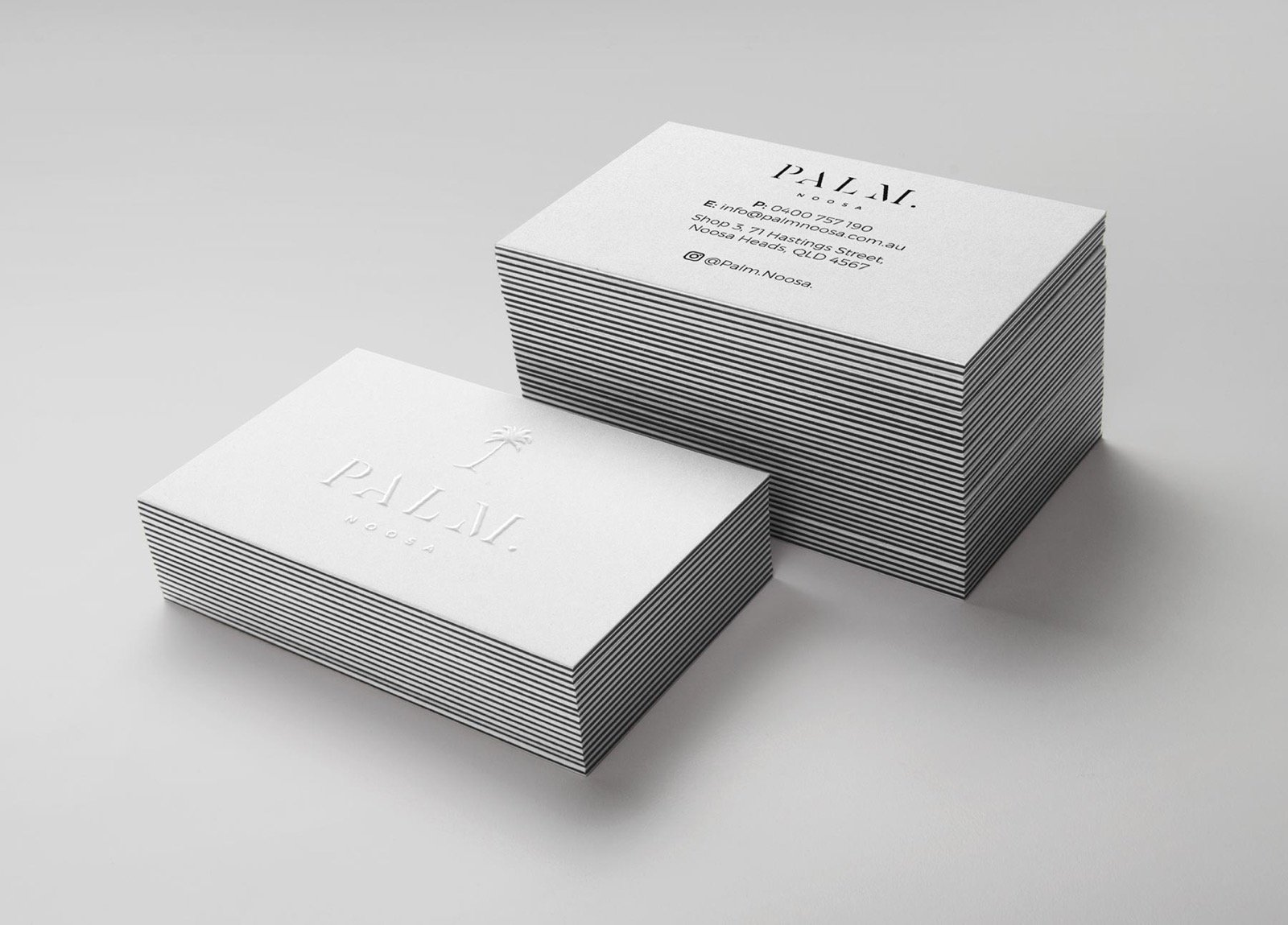 led-by-design-palm-portfolio1-sm