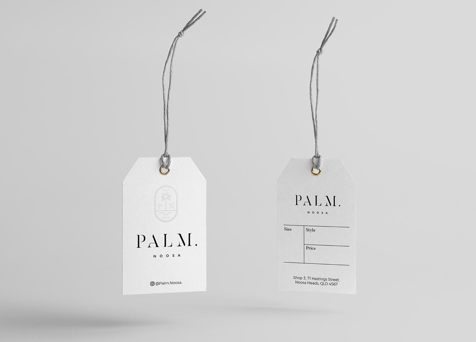 led-by-design-palm-portfolio2-sm