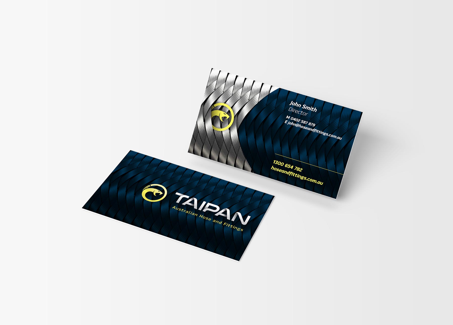 led-by-design-taipan-portfolio1