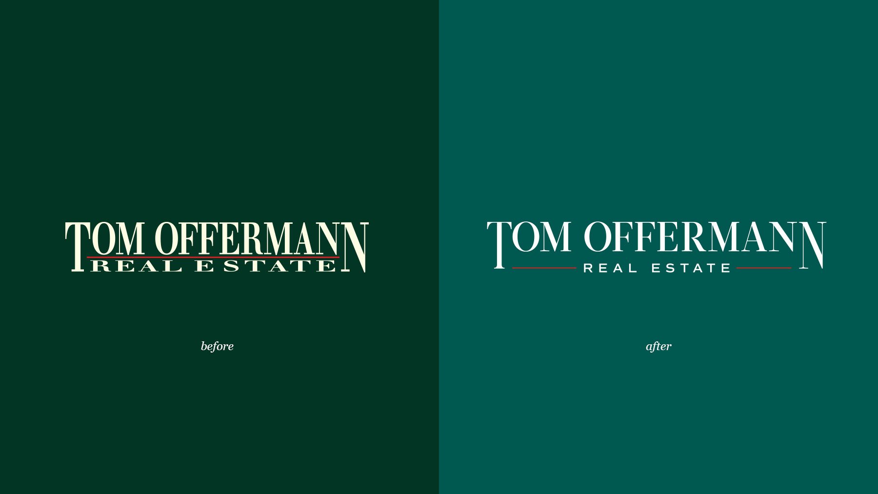 led-by-design-tom-offermann-portfolio0