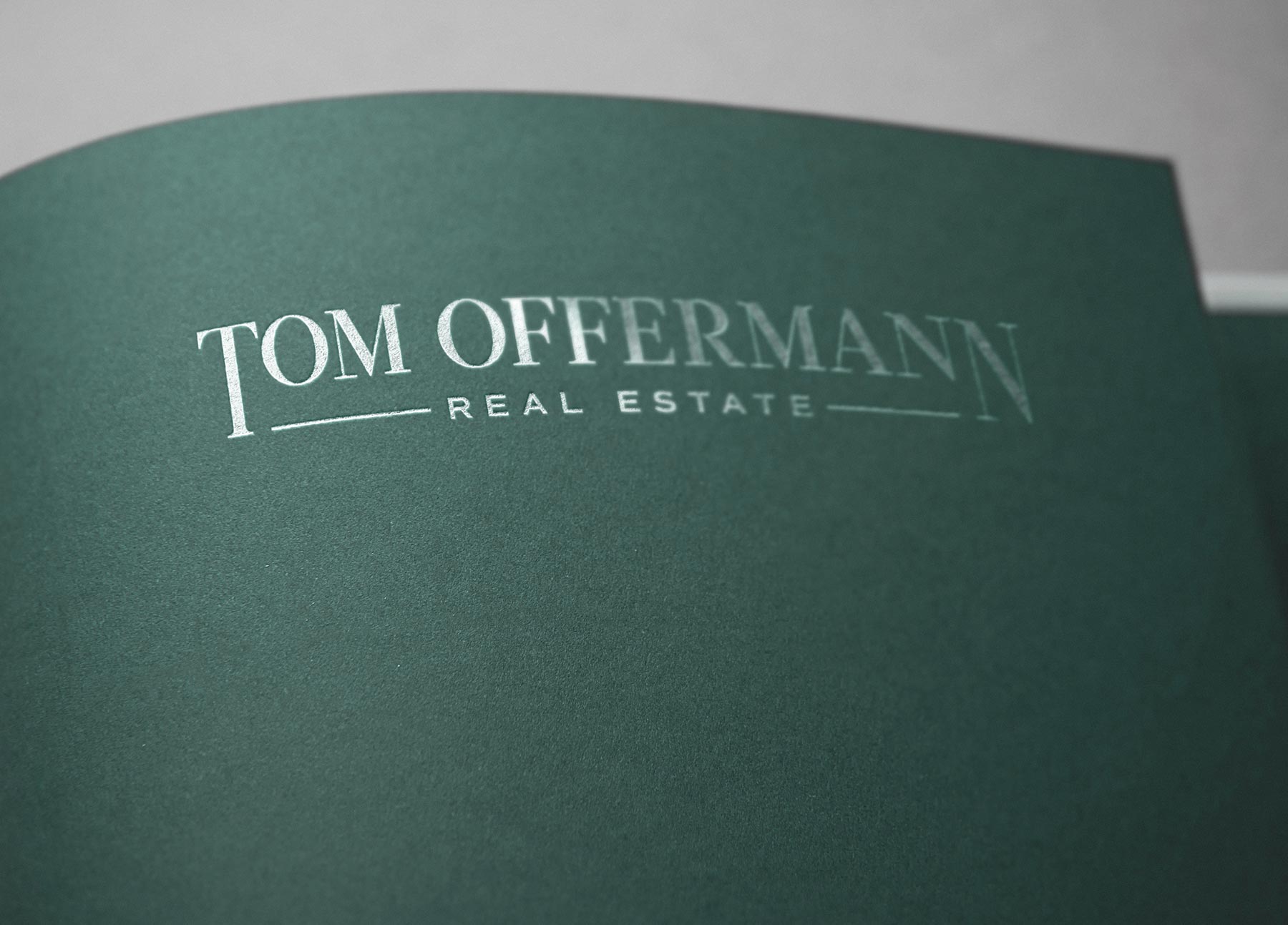 led-by-design-tom-offermann-portfolio1